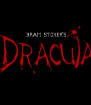 Bram Stoker's Dracula (Sega Master System (VGM))